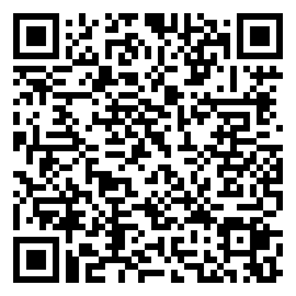 kod QR z danymi kontaktowymi 38656395900000