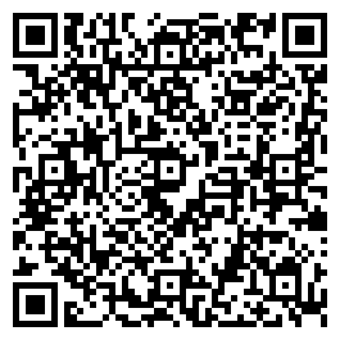kod QR z danymi kontaktowymi 38029520000000