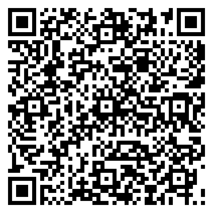 kod QR z danymi kontaktowymi 52351224100000