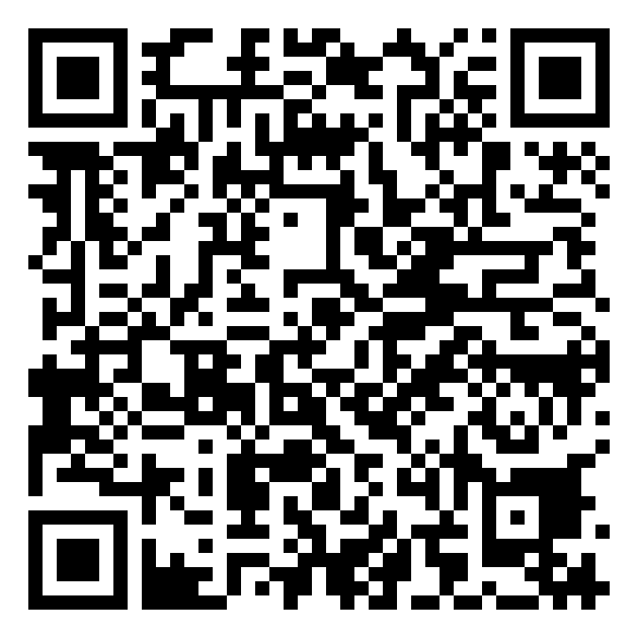 kod QR z danymi kontaktowymi 52955549300000