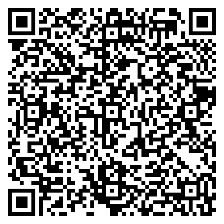 kod QR z danymi kontaktowymi 36769000300000