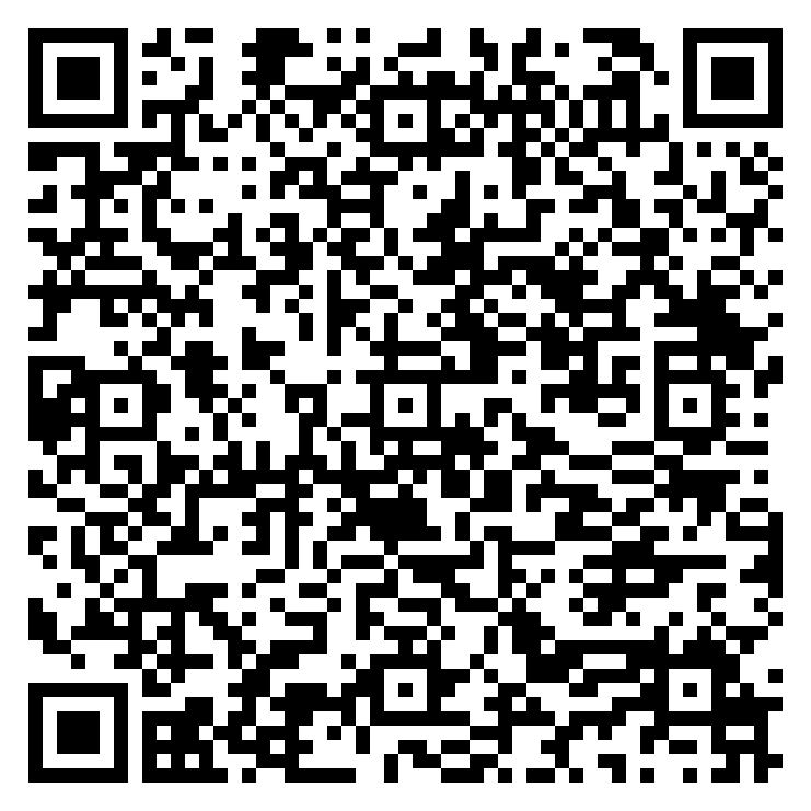 kod QR z danymi kontaktowymi 54016187700000