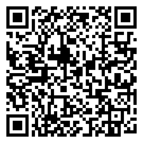 kod QR z danymi kontaktowymi 36911055300000