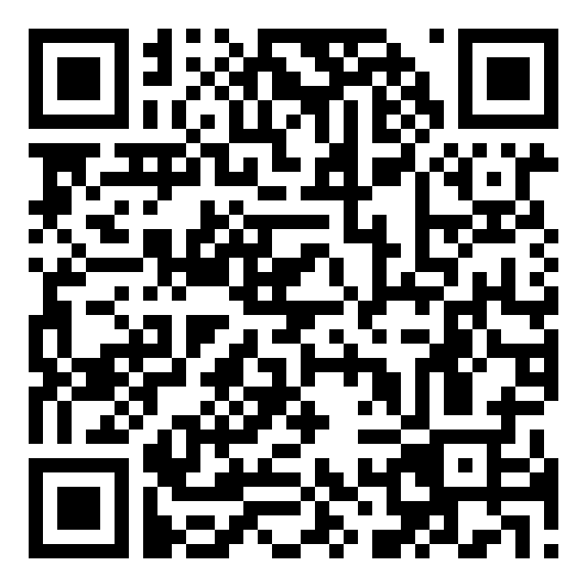 kod QR z danymi kontaktowymi 52970877800000