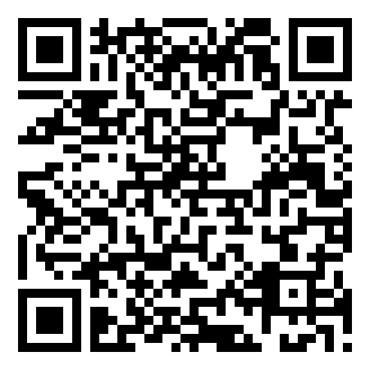 kod QR z danymi kontaktowymi 38974093600000
