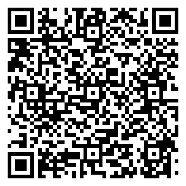 kod QR z danymi kontaktowymi 54176253800000