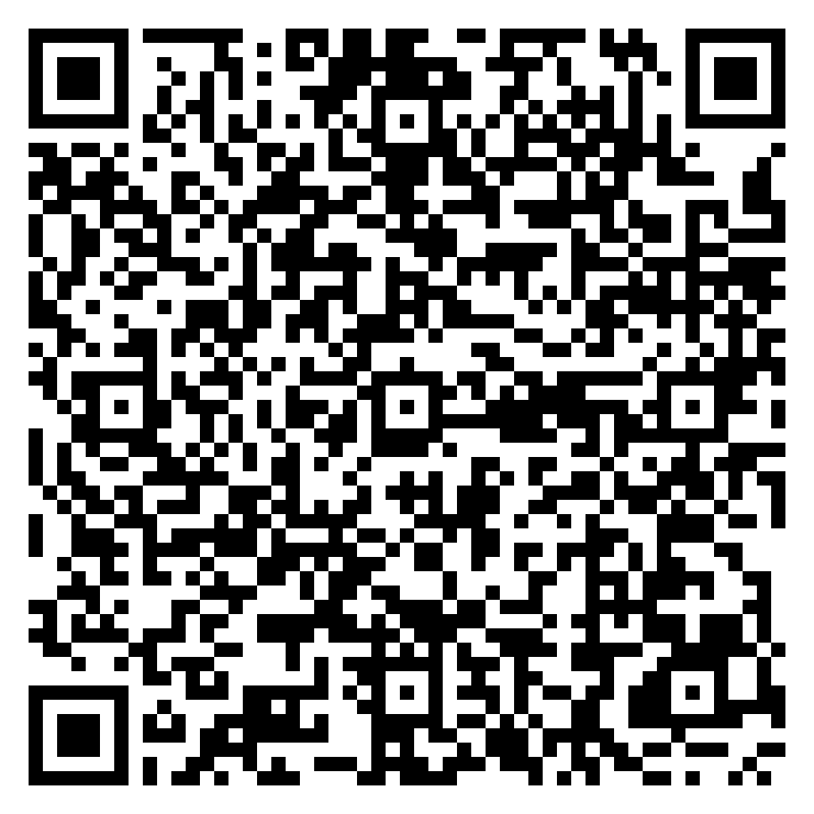 kod QR z danymi kontaktowymi 34130091000000