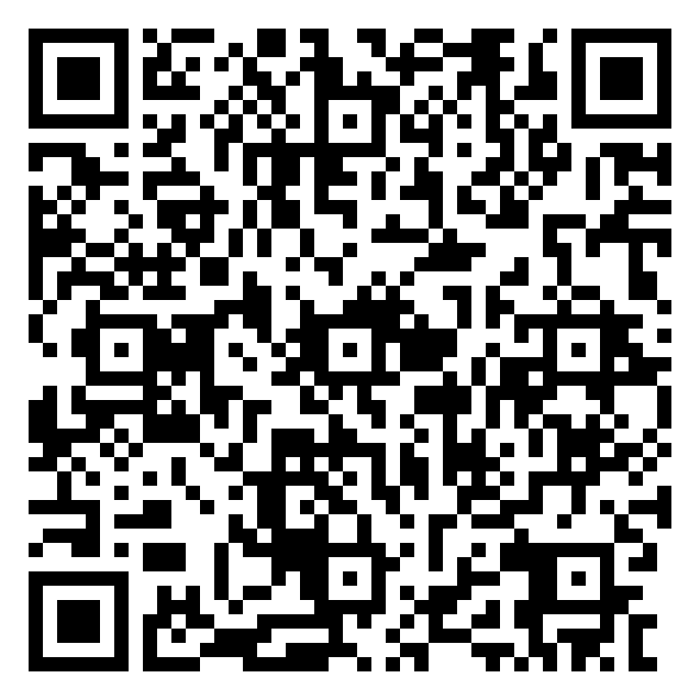 kod QR z danymi kontaktowymi 38070684300000