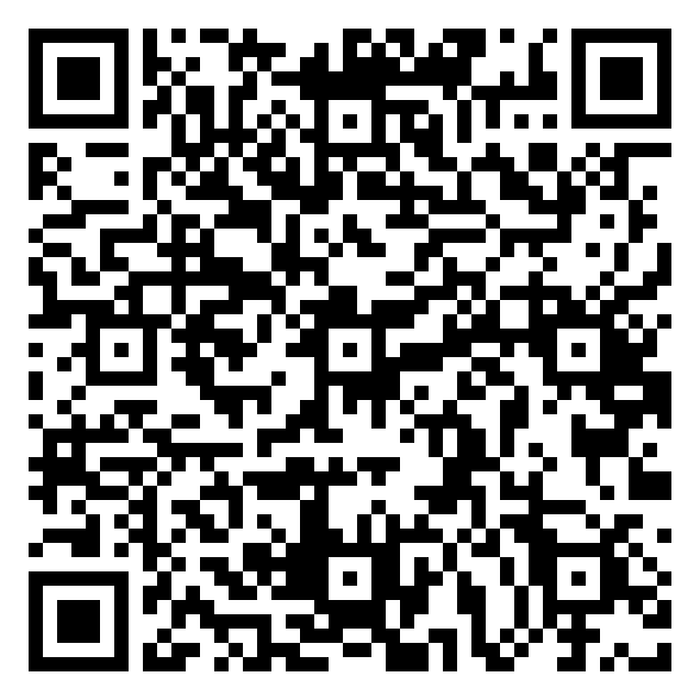 kod QR z danymi kontaktowymi 26073655000000