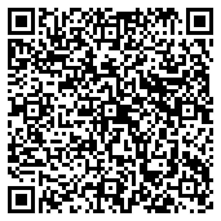 kod QR z danymi kontaktowymi 38258788000000