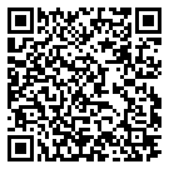 kod QR z danymi kontaktowymi 52438464400000