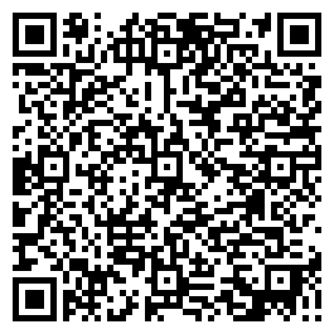 kod QR z danymi kontaktowymi 14606257400000