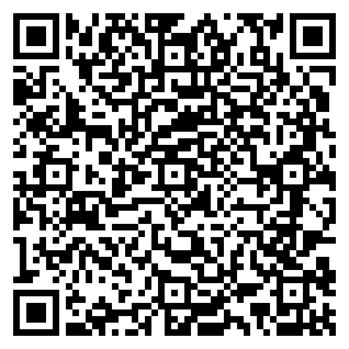 kod QR z danymi kontaktowymi 36939255700000