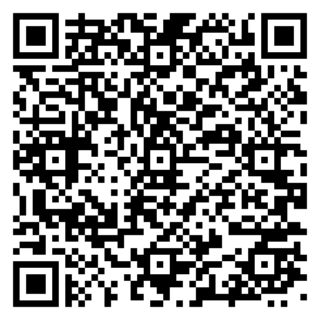 kod QR z danymi kontaktowymi 52659337500000