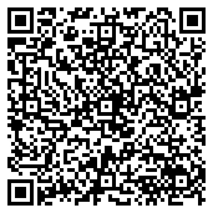 kod QR z danymi kontaktowymi 36727615000000
