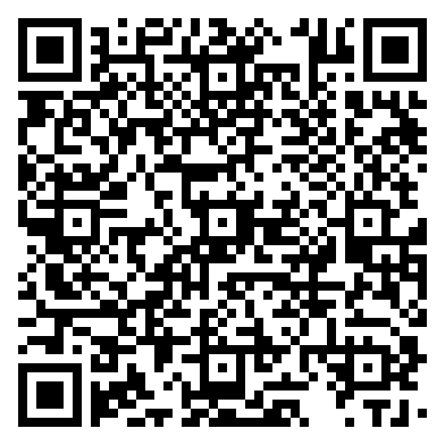 kod QR z danymi kontaktowymi 54071512300000