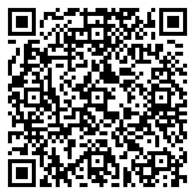 kod QR z danymi kontaktowymi 32066276200000