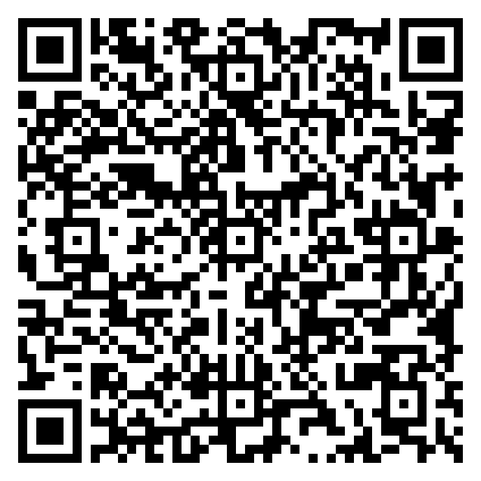 kod QR z danymi kontaktowymi 36308679900000