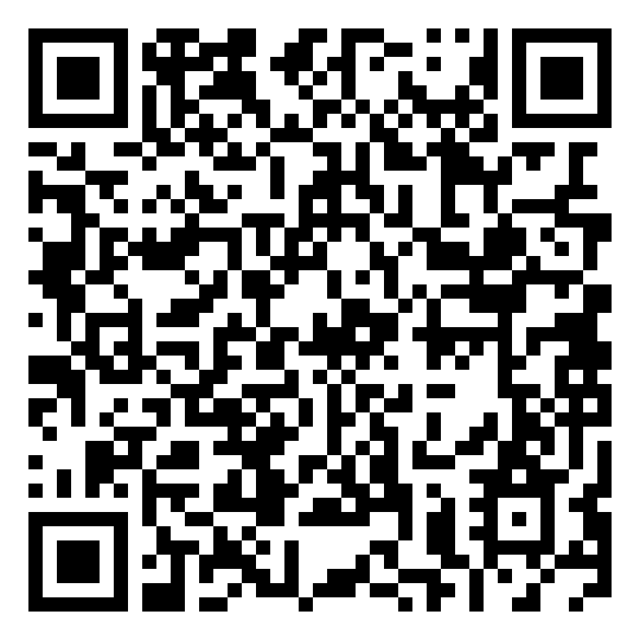 kod QR z danymi kontaktowymi 52588183000000
