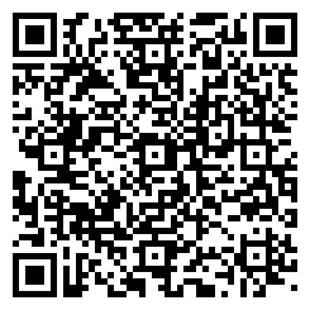 kod QR z danymi kontaktowymi 38370235000000