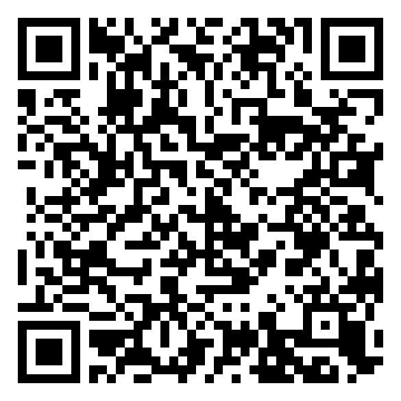 kod QR z danymi kontaktowymi 52062655300000