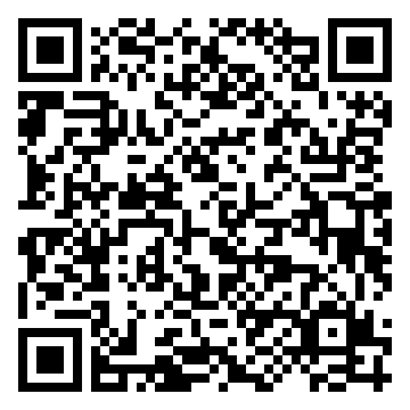 kod QR z danymi kontaktowymi 14170189700000