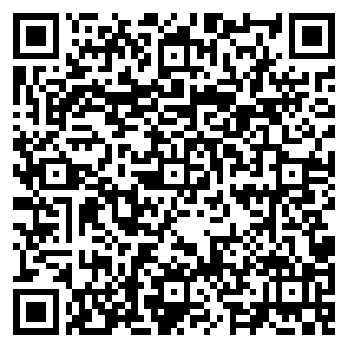 kod QR z danymi kontaktowymi 01610136100000