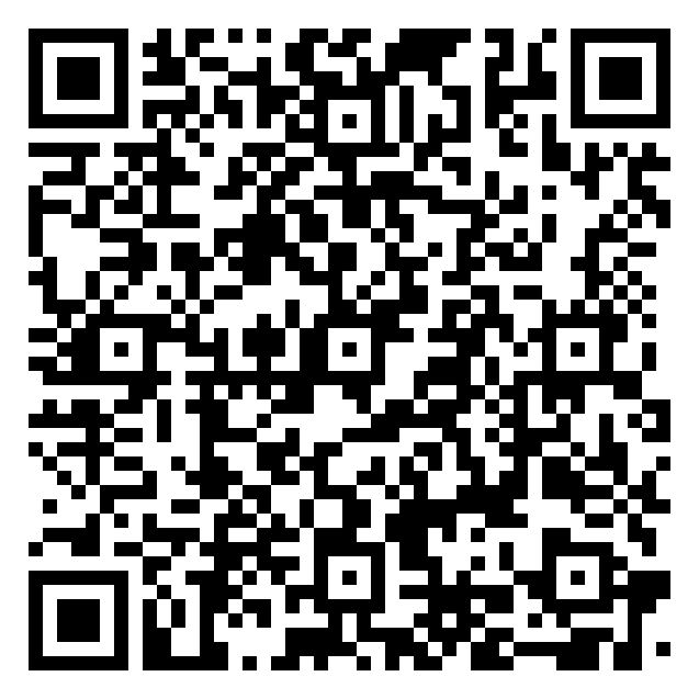 kod QR z danymi kontaktowymi 01072912400000