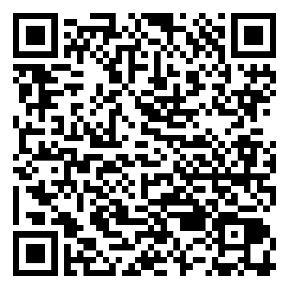 kod QR z danymi kontaktowymi 52590695500000