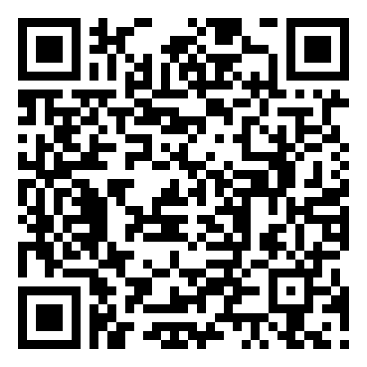 kod QR z danymi kontaktowymi 24323921800000