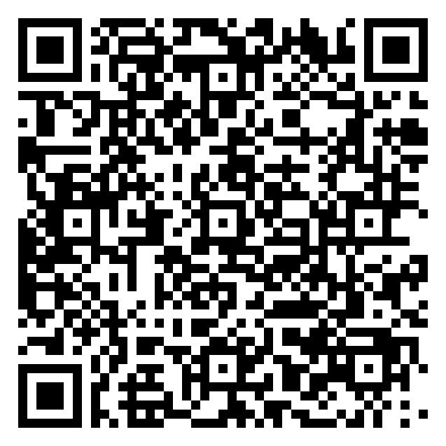 kod QR z danymi kontaktowymi 36830958300000