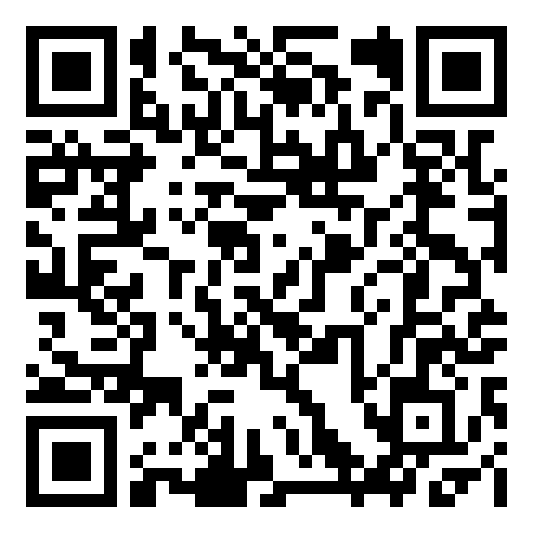 kod QR z danymi kontaktowymi 52019209500000