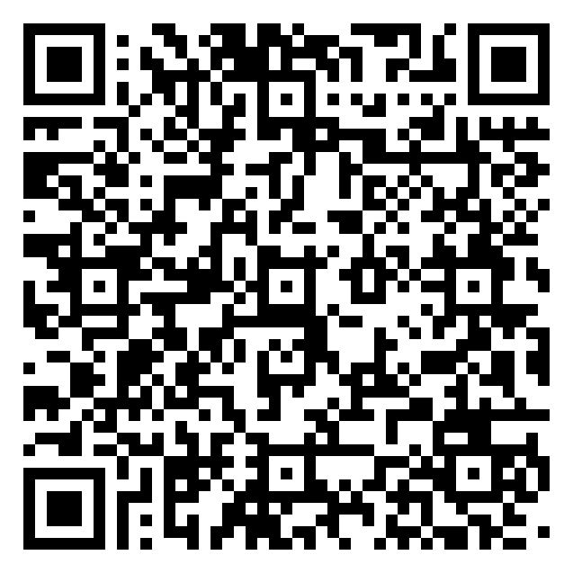 kod QR z danymi kontaktowymi 36794892100000