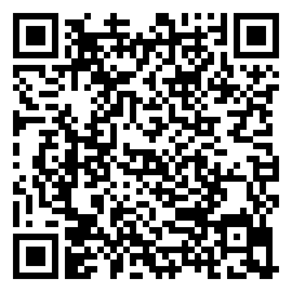 kod QR z danymi kontaktowymi 38550170300000