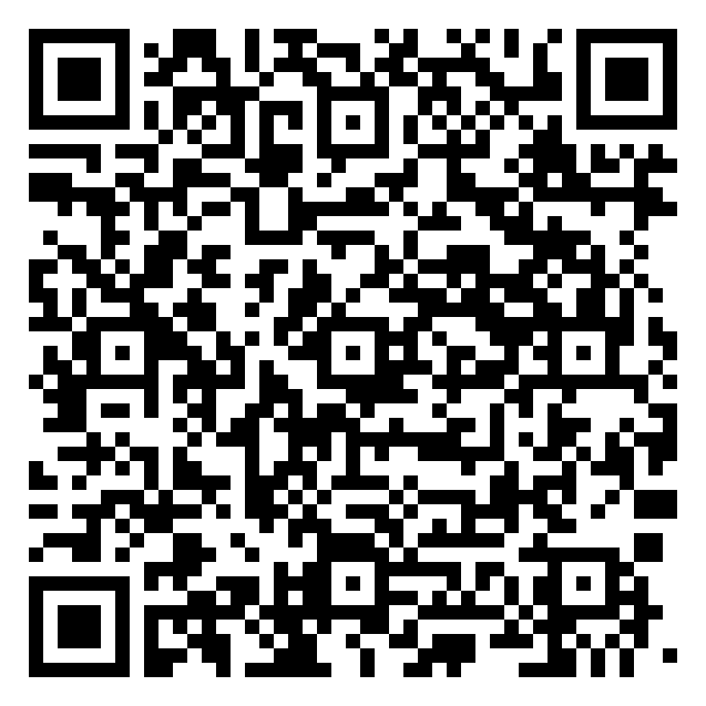 kod QR z danymi kontaktowymi 54078509800000