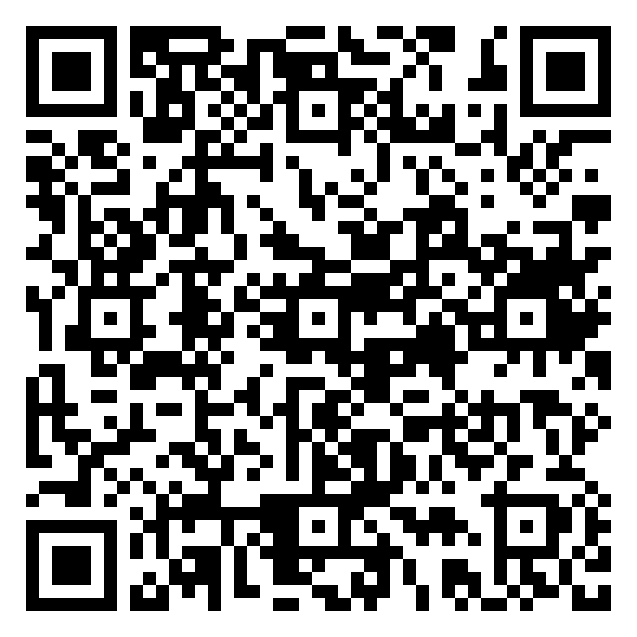 kod QR z danymi kontaktowymi 38566350600000