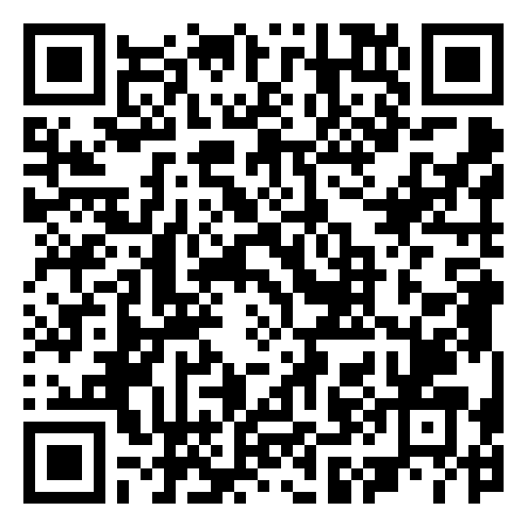 kod QR z danymi kontaktowymi 38766658400000