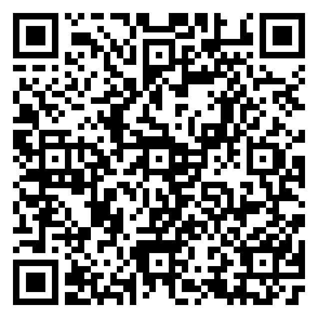kod QR z danymi kontaktowymi 54066702200000