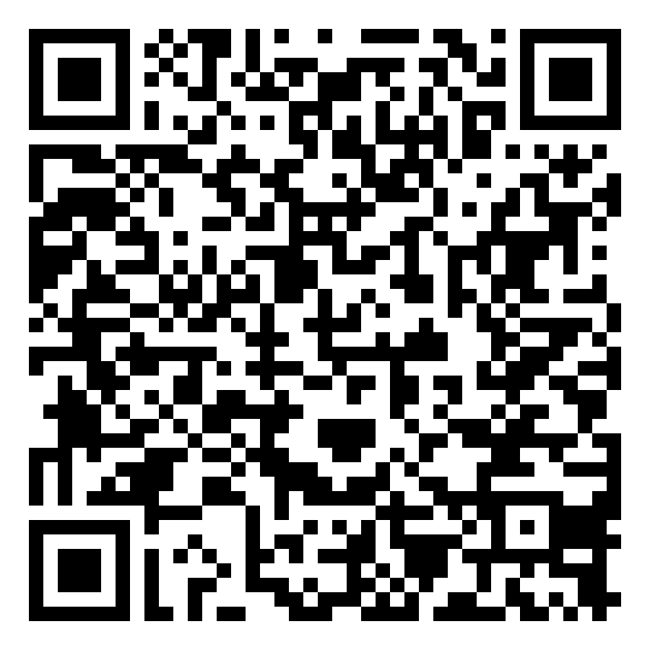kod QR z danymi kontaktowymi 14208754800000