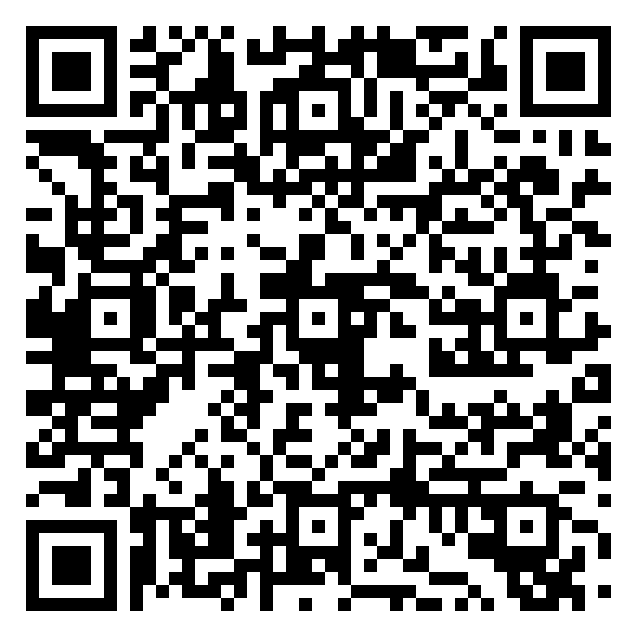 kod QR z danymi kontaktowymi 36245686300000