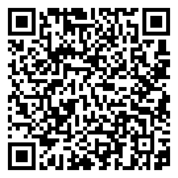 kod QR z danymi kontaktowymi 38147102300000