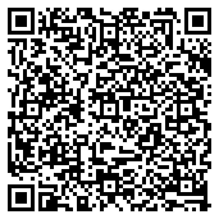kod QR z danymi kontaktowymi 10159320000000