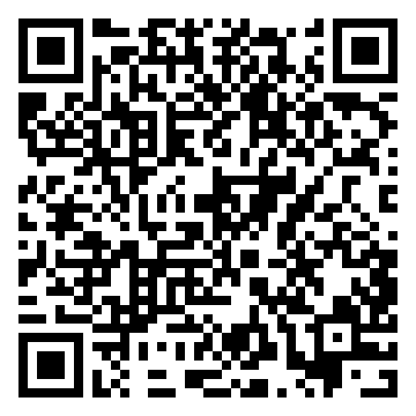 kod QR z danymi kontaktowymi 97811680500000