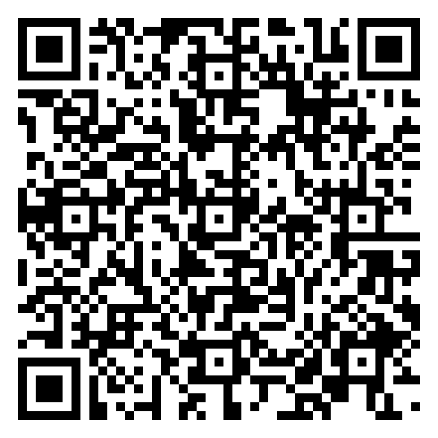 kod QR z danymi kontaktowymi 24002881100000