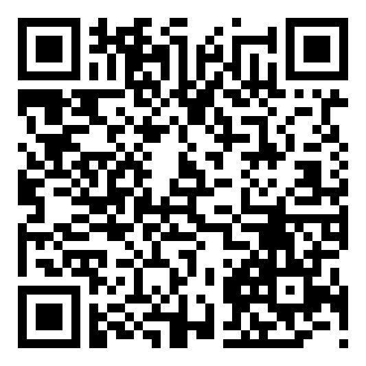 kod QR z danymi kontaktowymi 52224566000000