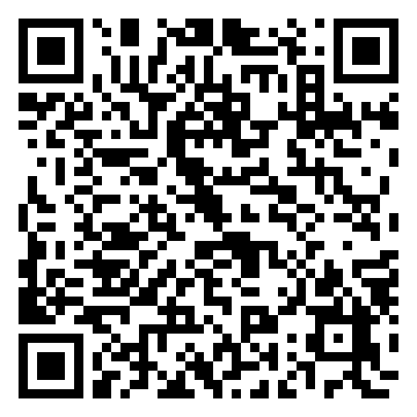 kod QR z danymi kontaktowymi 36974270900000