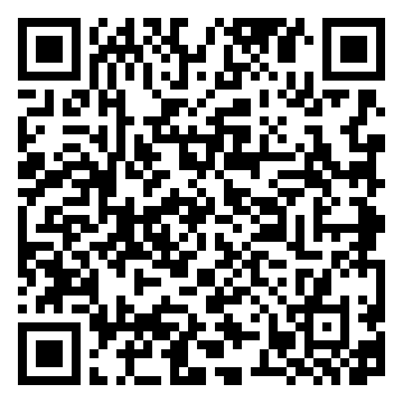 kod QR z danymi kontaktowymi 52465782300000