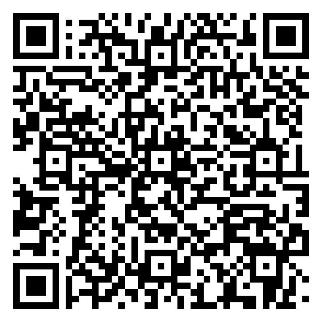 kod QR z danymi kontaktowymi 10175522300000