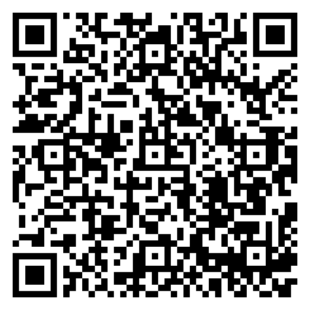 kod QR z danymi kontaktowymi 38851533800000
