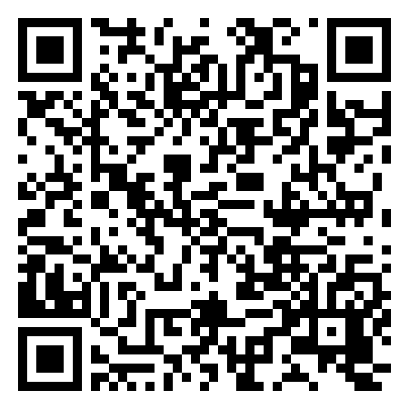kod QR z danymi kontaktowymi 38562680100000